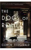 The Dogs of Rome