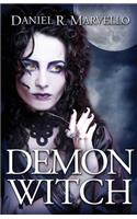 Demon Witch