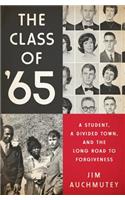 Class of '65