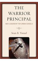 The Warrior Principal