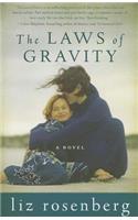 Laws of Gravity