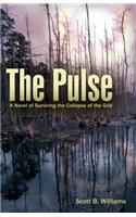 The Pulse