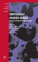 Ontology Makes Sense