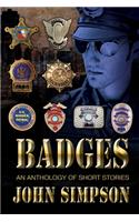 Badges