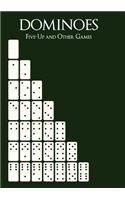 Dominoes