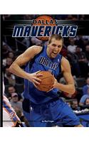 Dallas Mavericks