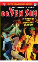 Dr. Yen Sin #1