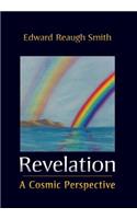 Revelation