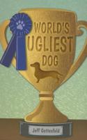 World's Ugliest Dog