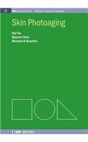 Skin Photoaging