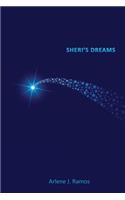 Sheri's Dreams