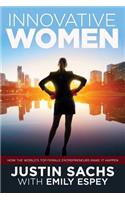 Innovative Women