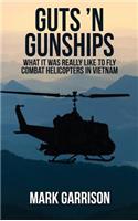 Guts 'N Gunships