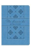 Mi Diario de Oracion