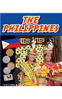 The Philippines