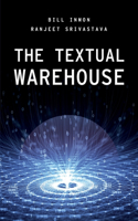 Textual Warehouse
