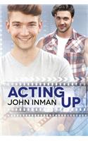 Acting Up