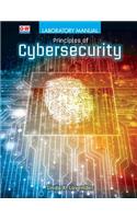 Principles of Cybersecurity