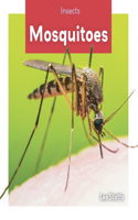 Insects: Mosquitoes