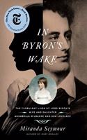 In Byron's Wake