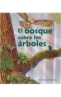 El Bosque Sobre Los Árboles (the Forest in the Trees)