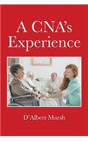 A CNA's Experience