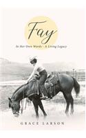 Fay