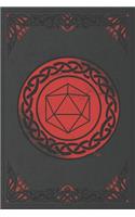 RPG Journal