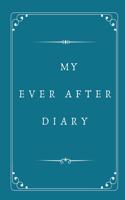 My Ever After Diary