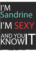 Sandrine
