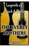 Legends of Rock & Roll - The Everly Brothers