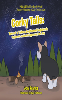 Corky Tails