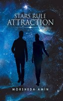 Stars Rule Attraction