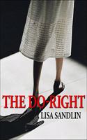 Do-Right