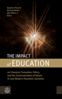 Impact of Education