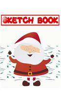 Sketch Book For Ideas Items Christmas Gift