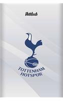 Tottenham 2