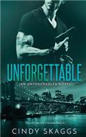Unforgettable