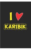 Karibik