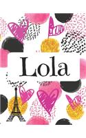 Lola