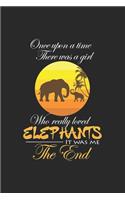 Elephants