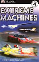 Extreme Machines