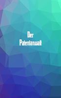 Der Patentanwalt