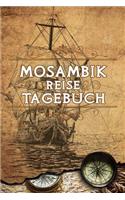 Mosambik Reise Tagebuch