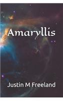 Amaryllis