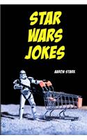 Star Wars Jokes