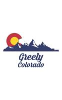 Greely Colorado