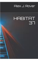 Habitat 37