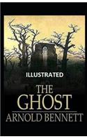 The Ghost Illustrated