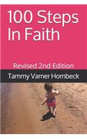 100 Steps In Faith